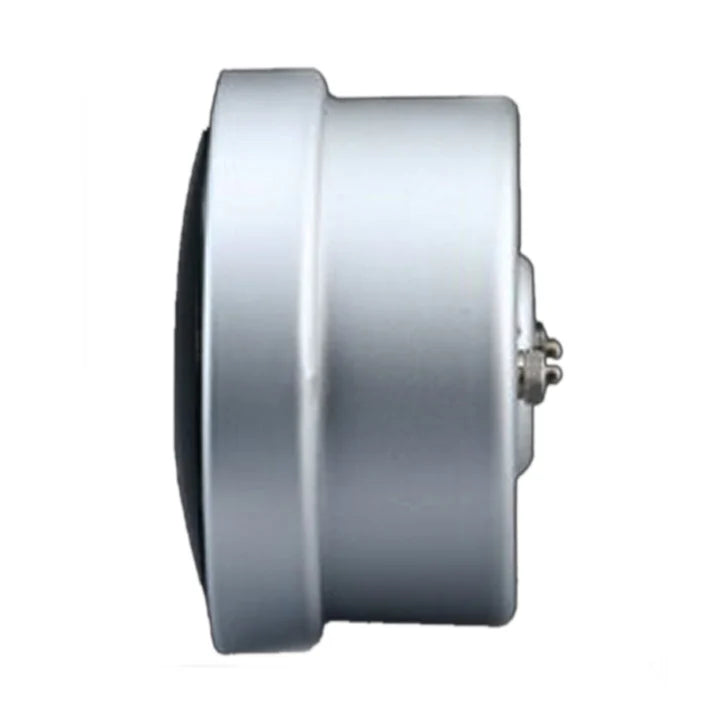 A24-1481-D Racing Gauge -Tachometer RPM Gauge- 60mm