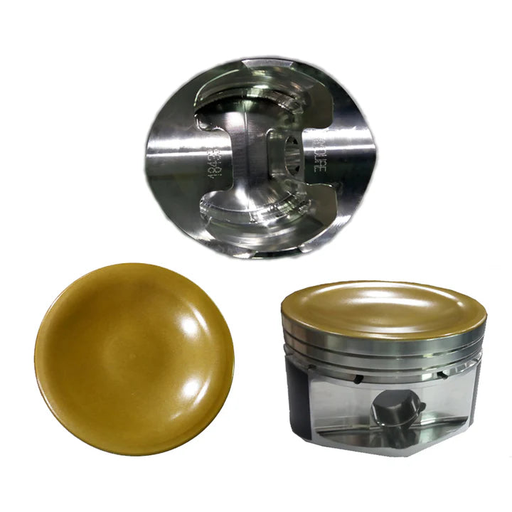 A24-2200-Diamond Piston Nissan Patrol TB48 50 Low -22