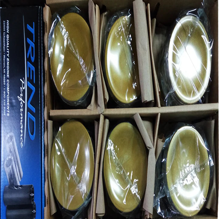 A24-2206-Diamond Piston Toyota Land Cruiser 25 Low -22