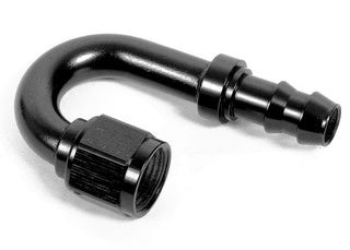 A24-2757-#6 180 Deg Ano-Tuff Auto Mate