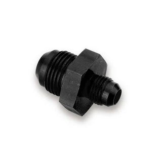 A24-2766-#91914B-Adapter Fitting Union Reducer 10an to 6an