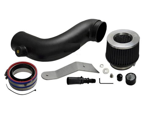 A24-1969-MRG YAMAHA 2009-20 GP1800 SVHO POWER FILTER KIT