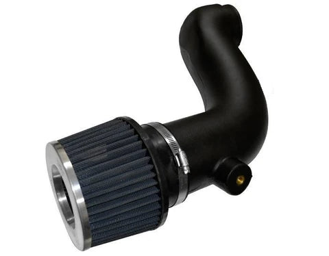 A24-1969-MRG YAMAHA 2009-20 GP1800 SVHO POWER FILTER KIT