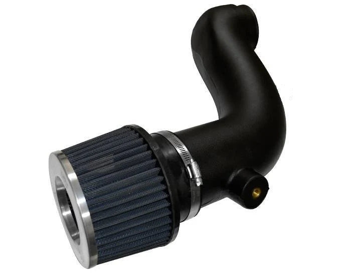 A24-1829-MRG YAMAHA 2009-20 GP1800 SVHO POWER FILTER KIT