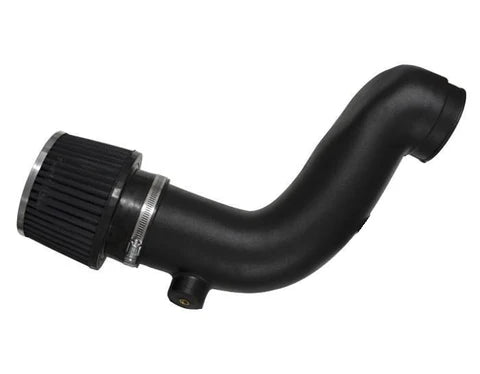 A24-1969-MRG YAMAHA 2009-20 GP1800 SVHO POWER FILTER KIT