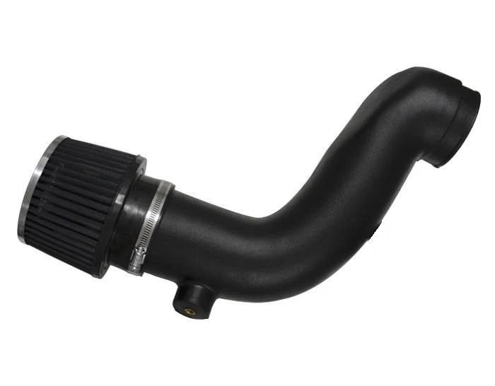 A24-1829-MRG YAMAHA 2009-20 GP1800 SVHO POWER FILTER KIT