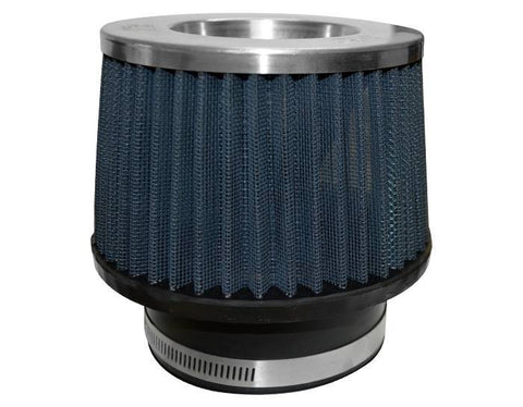 A24-1969-MRG YAMAHA 2009-20 GP1800 SVHO POWER FILTER KIT