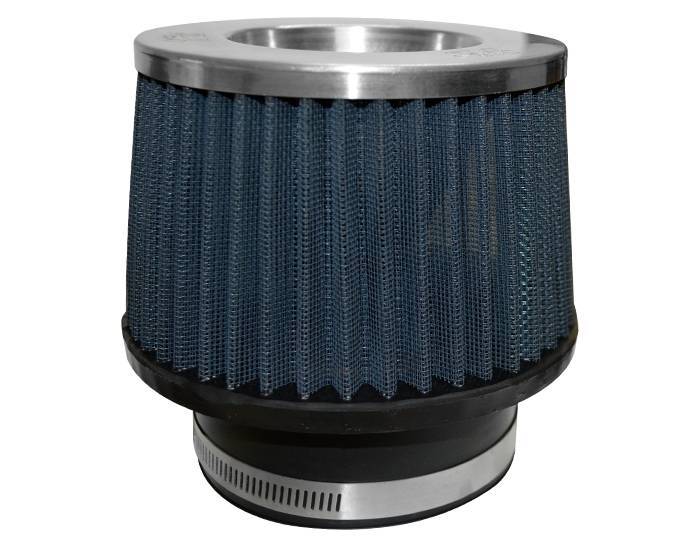 A24-1829-MRG YAMAHA 2009-20 GP1800 SVHO POWER FILTER KIT