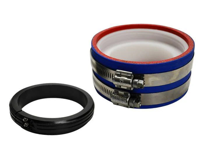 A24-1829-MRG YAMAHA 2009-20 GP1800 SVHO POWER FILTER KIT