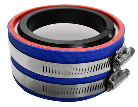 A24-1969-MRG YAMAHA 2009-20 GP1800 SVHO POWER FILTER KIT