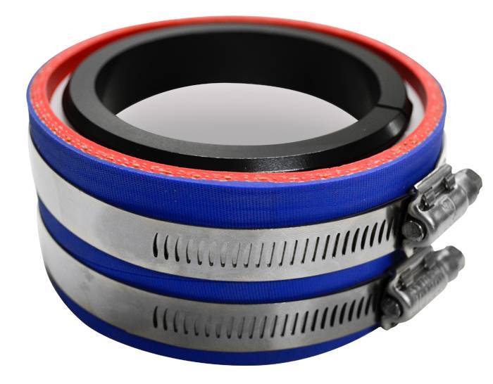 A24-1829-MRG YAMAHA 2009-20 GP1800 SVHO POWER FILTER KIT