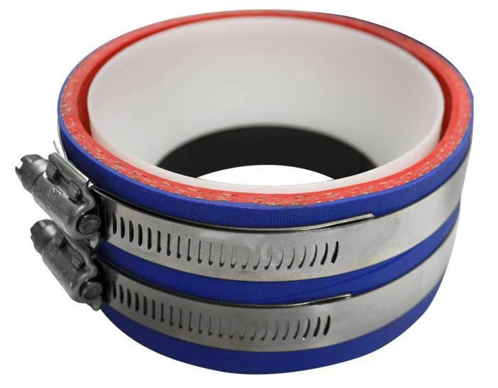 A24-1829-MRG YAMAHA 2009-20 GP1800 SVHO POWER FILTER KIT