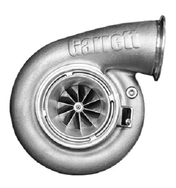 A24-2067-G42-1450 Turbo (879779-5013S) Garrett Turbocharger
