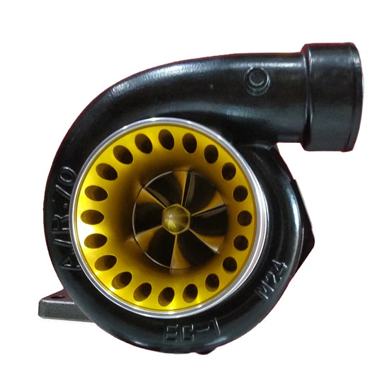 A24-1991-GT3582 T4 Turbine A/R .82