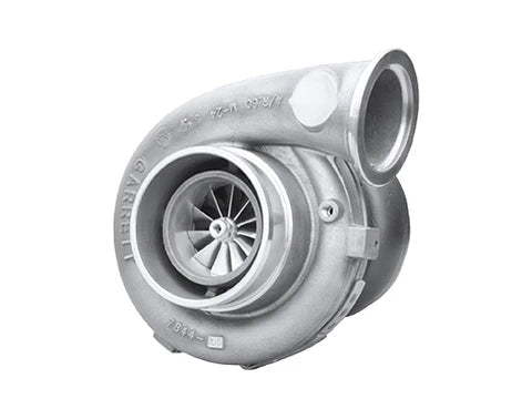 A24-2065-GTX4202R Turbocharger