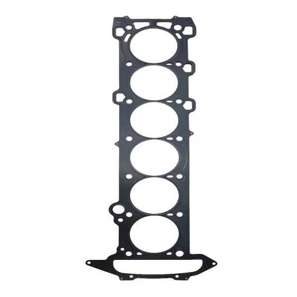 A24-3455-GREDDY HEAD GASKET NISSAN TB48 1.2MM