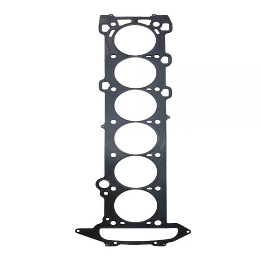 A24-3420-GREDDY HEAD GASKET NISSAN TB48 2MM