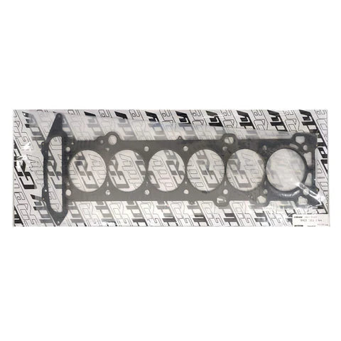A24-3455-GREDDY HEAD GASKET NISSAN TB48 1.2MM