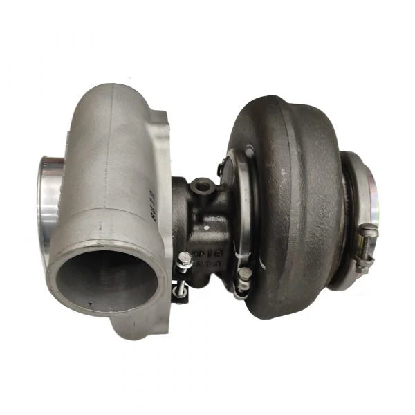 A24-1998-GREDDY TURBO T88/38GK KING/R18CM