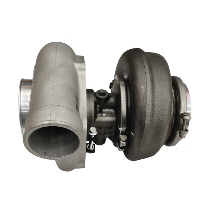 A24-2075-GREDDY TURBO T88H 38GK R 22CM