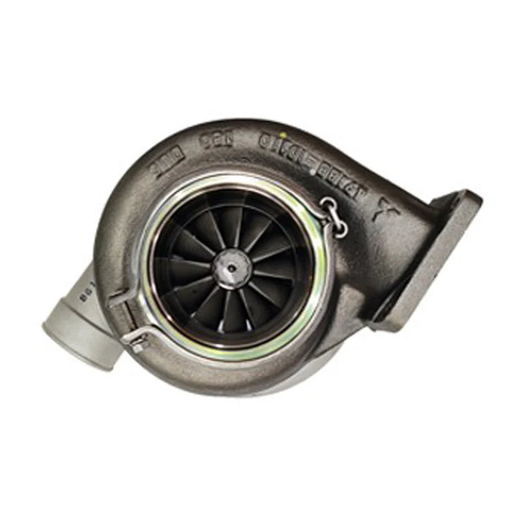 A24-2075-GREDDY TURBO T88H 38GK R 22CM