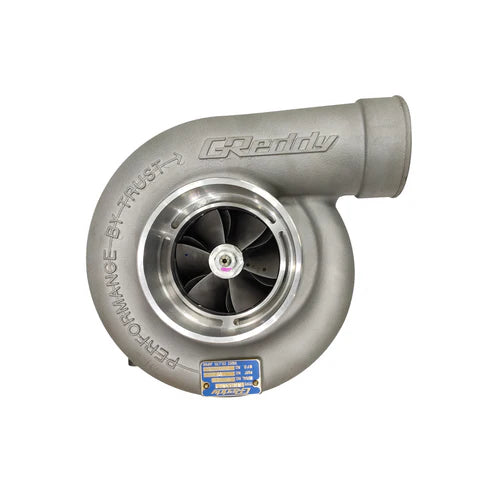 A24-1998-GREDDY TURBO T88/38GK KING/R18CM