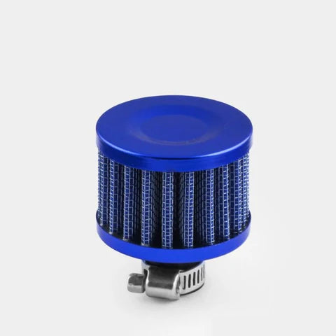 A24-1903-12MM Breather Filter Universal