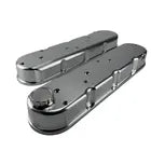 A24-2332-Billet LS Valve Covers kit