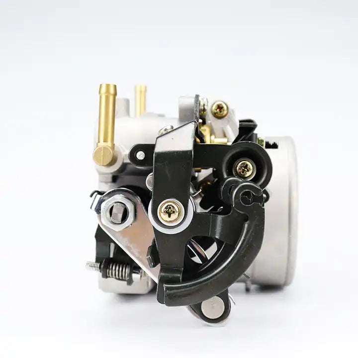 A24-1642-High performance throttle body For Nissan Q45 90mm Infiniti