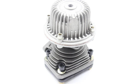 A24-1757-40mm 16PSI 1.1 External Turbo Wastegate