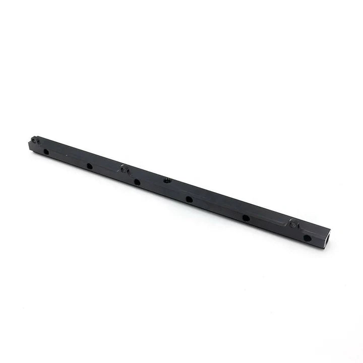 A24-2162-Toyota Supra 1JzGte 1Jz-Gte 1Jz Billet Aluminum High Flow Fuel Rail
