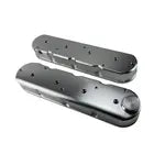A24-2332-Billet LS Valve Covers kit