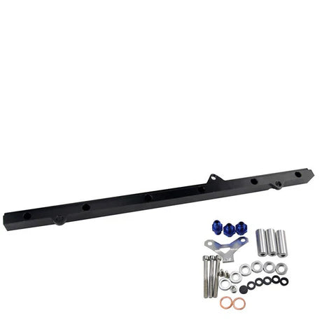 A24-2163-FUEL RAIL FOR TOYOTA SUPRA 2JZ TURBO