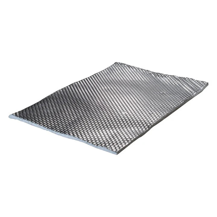 A24-2841-Heatshield Products Armor Exhaust Heat Shields Adhesive Heat and Sound Insulation