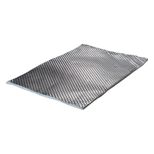 A24-2841-Heatshield Products Armor Exhaust Heat Shields Adhesive Heat and Sound Insulation