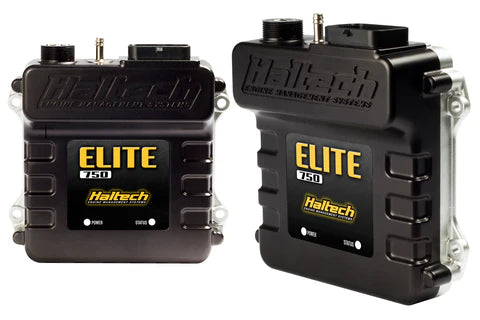 A24-1561-HT-150600-Elite 750 ECU Haltech