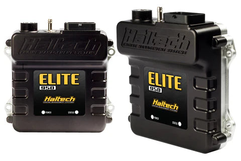 A24-1621-HT-150700-Elite 950 ECU