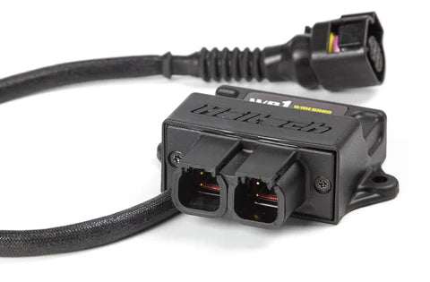 A24-1622-WB1 - Single Channel CAN O2 Wideband Controller Kit-HT-159976
