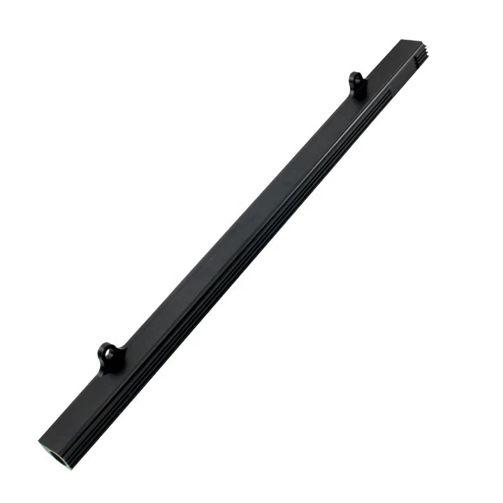 A24-2165-Nissan Skyline BNR32/R33/34 88-ON RB26 Fuel Rail