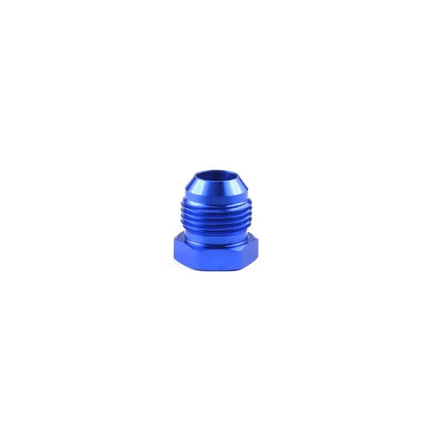 A24-2735-10AN Flare Plug