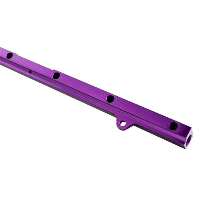 A24-2164-FUEL RAIL FOR TOYOTA SUPRA 2JZ TURBO