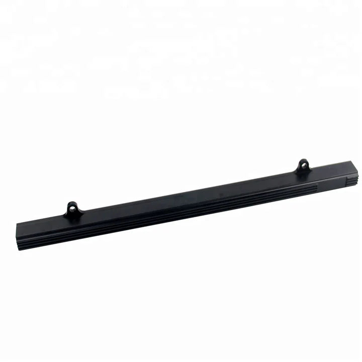 A24-2165-Nissan Skyline BNR32/R33/34 88-ON RB26 Fuel Rail