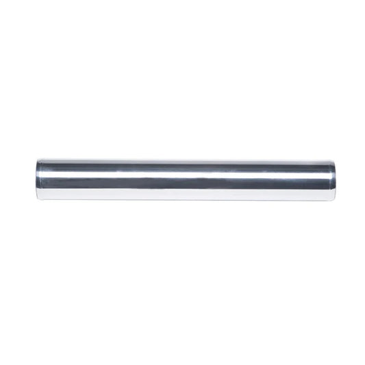 A24-1250-3.5" 89MM Straight ALUMINUM TURBO INTERCOOLER PIPE