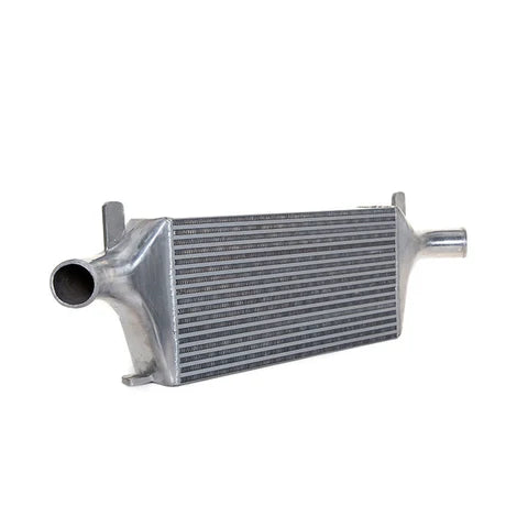 A24-1156-Nissan Skyline R32 R33 R34 GTR 87-02 - Front Mount Intercooler