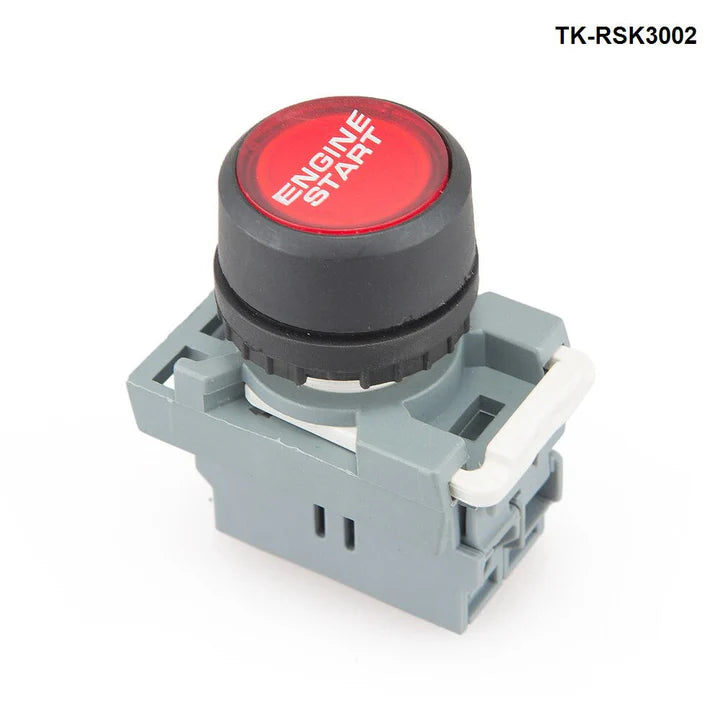 A24-1519-Switch Panels-Flip-up Start