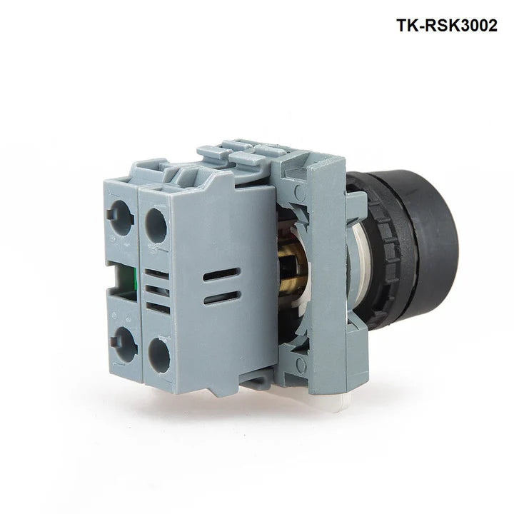 A24-1519-Switch Panels-Flip-up Start