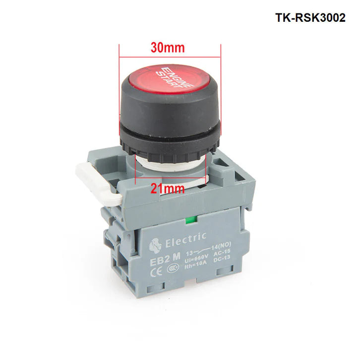 A24-1519-Switch Panels-Flip-up Start