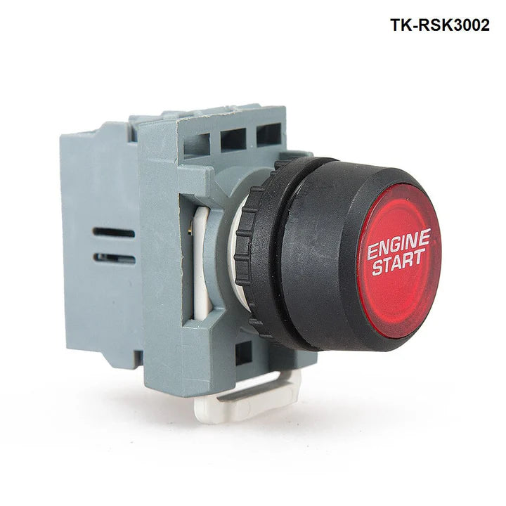 A24-1519-Switch Panels-Flip-up Start