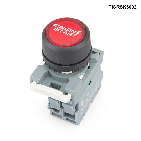 A24-1519-Switch Panels-Flip-up Start