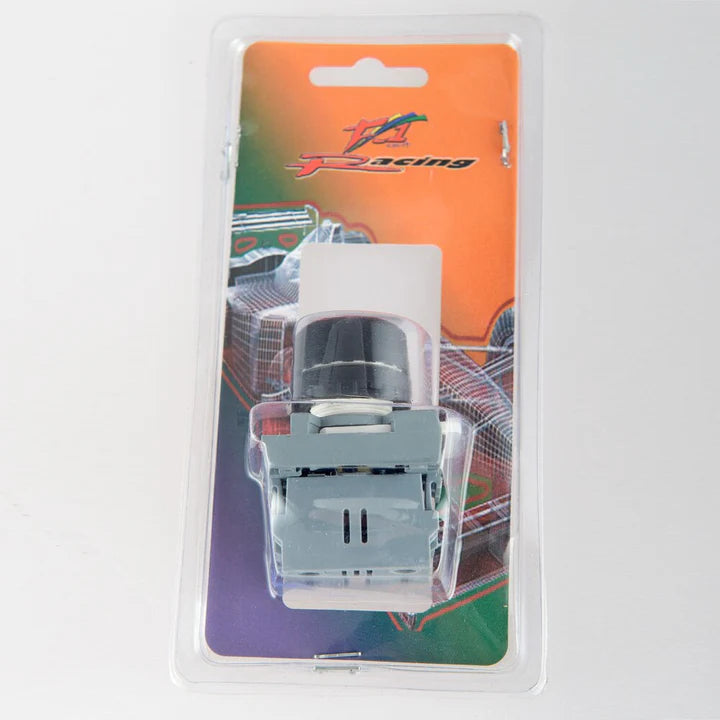 A24-1519-Switch Panels-Flip-up Start